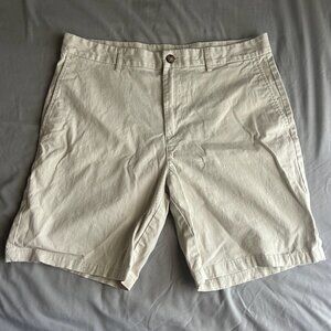 Old Navy - Men Shorts